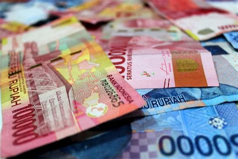 7 Rules to Exchange Cash at Money Changers in Bali .